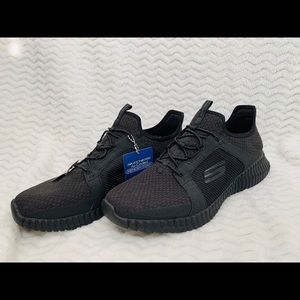 SKECHERS men’s shoes